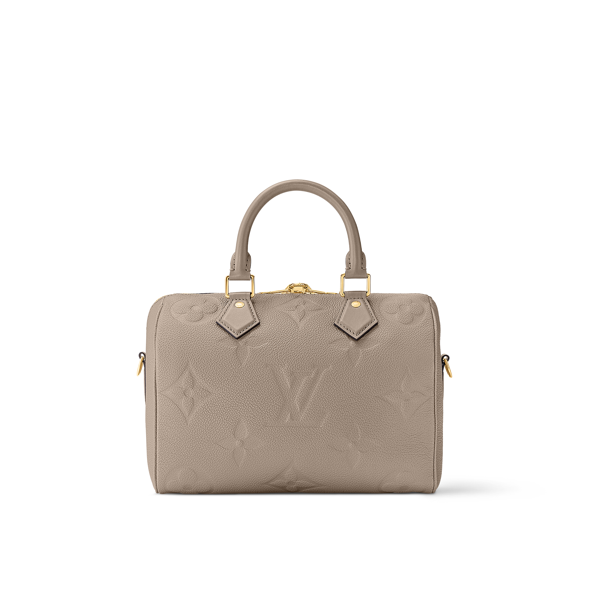 Louis Vuitton deals Speedy 25 Bandouliere